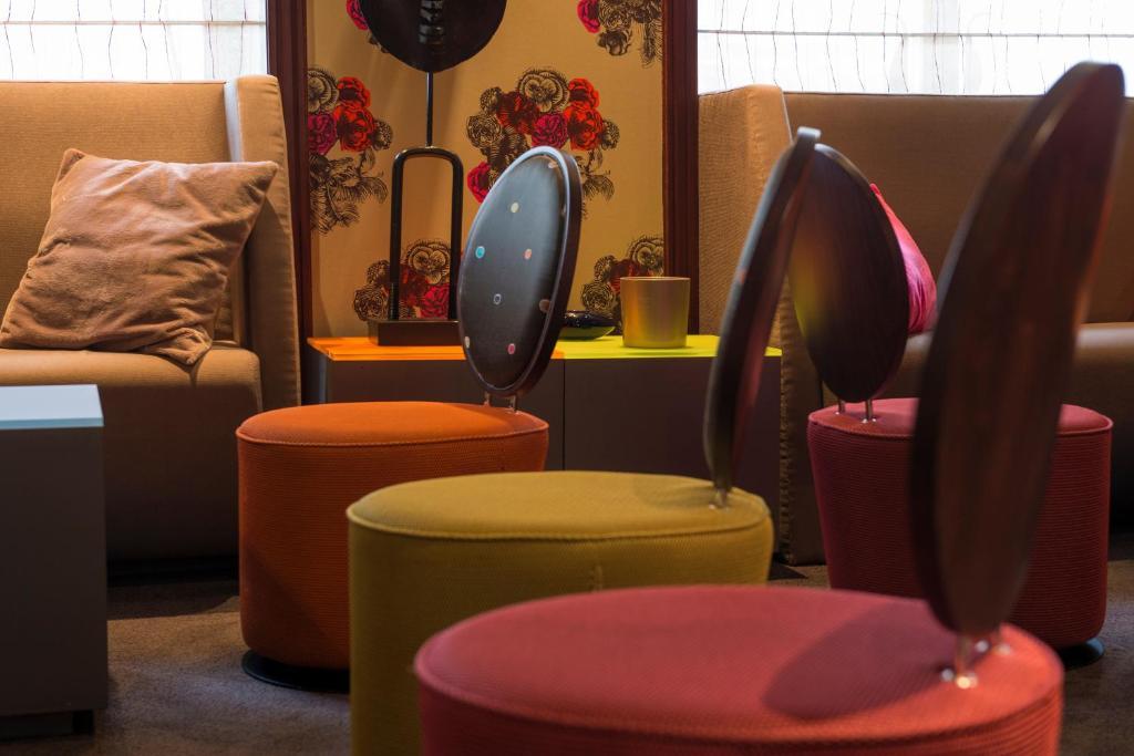 Hotel Europe سافيرن المظهر الخارجي الصورة